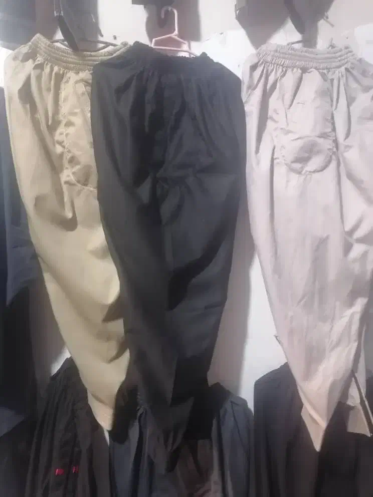 فروش انواع شلوار کردی زندان دوز|لباس|نی‌ریز, |دیوار