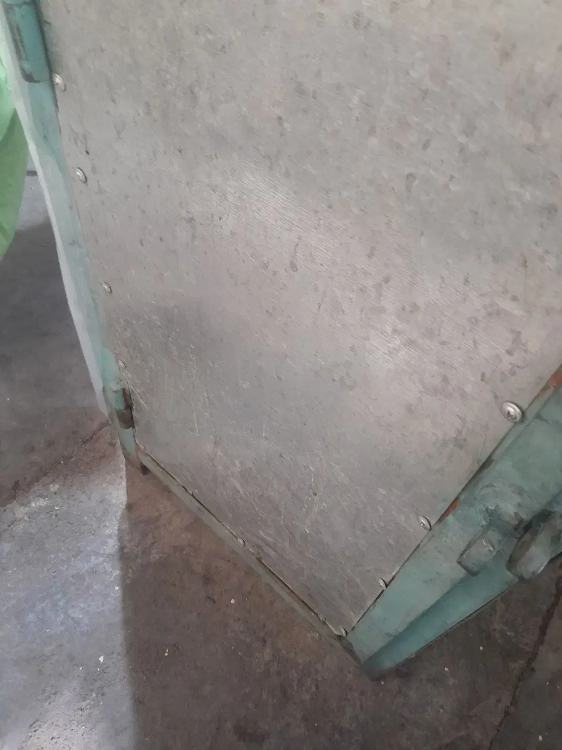 حواله سمند|خودرو سواری و وانت|قم, باغ کرباسی|دیوار