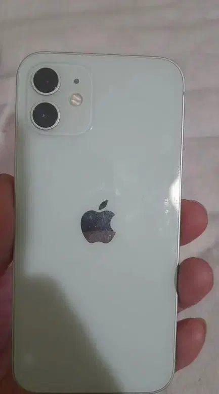 iPhone 12 128|موبایل|تهران, دردشت|دیوار