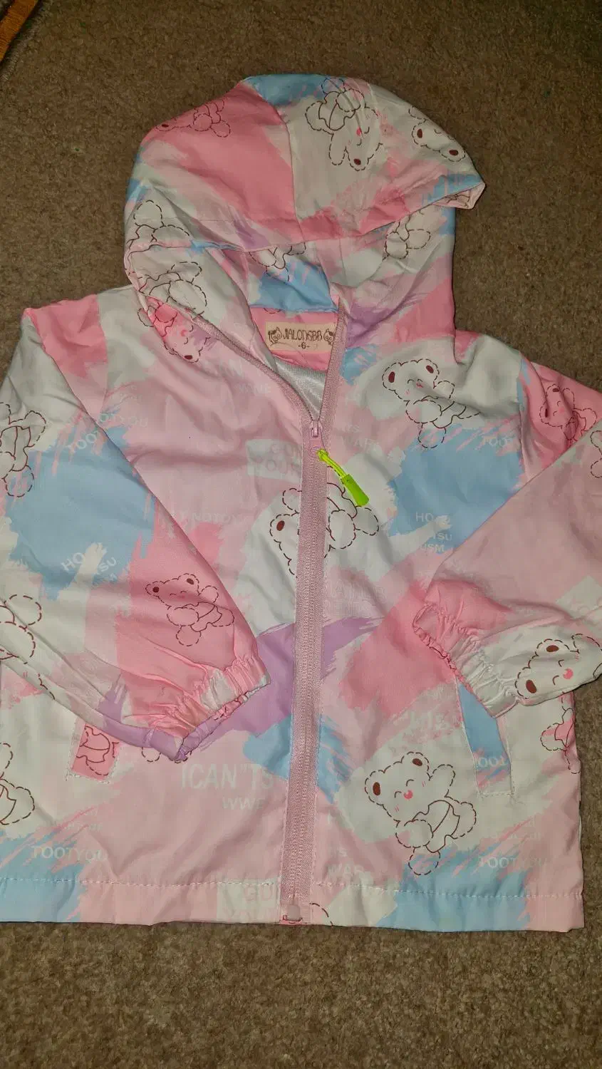 لباس های نو و برند ترک|کفش و لباس بچه|مرودشت, فاز دوم شهرک فرهنگیان|دیوار