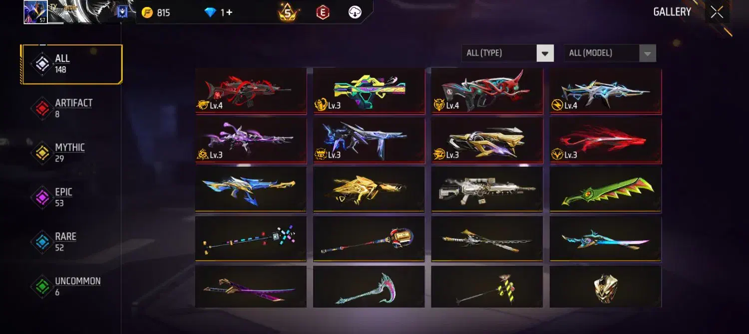 طاق وفروشی|کنسول، بازی ویدئویی و آنلاین|پاکدشت, پاکدشت (مامازند)|دیوار