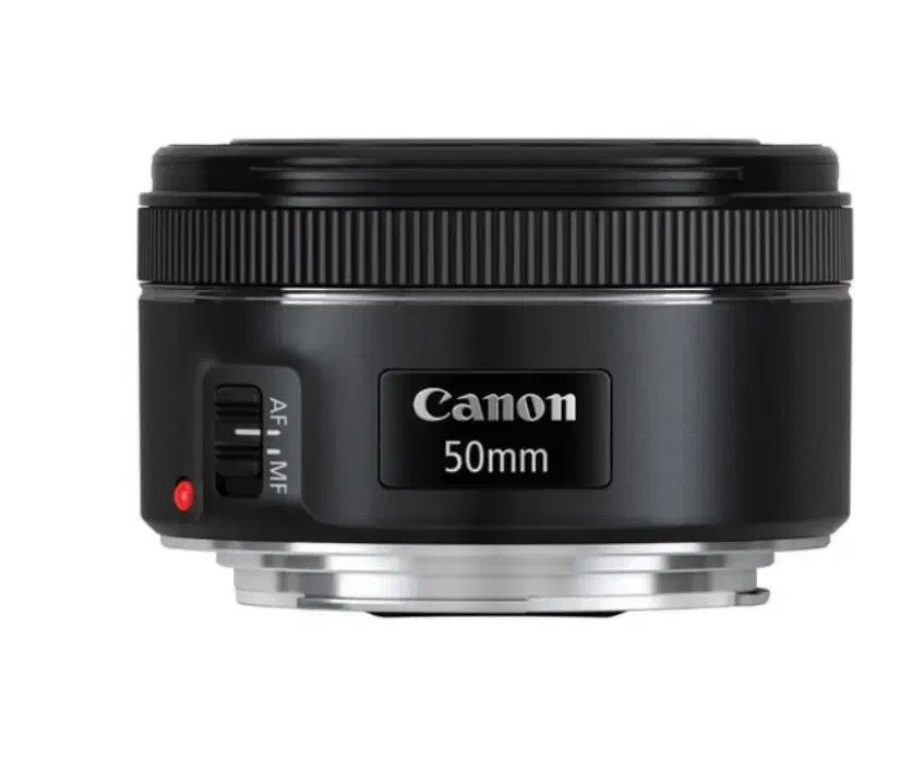 لنز 50|دوربین عکاسی و فیلم‌برداری|شیراز, کیان شهر|دیوار