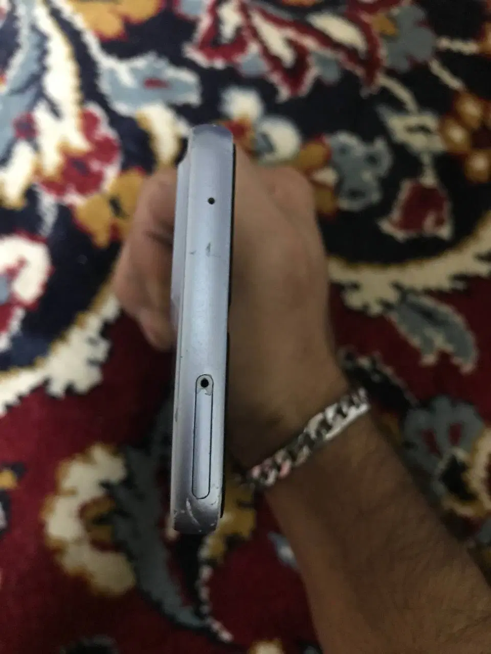 a335G|موبایل|مشهد, سیس‌آباد|دیوار