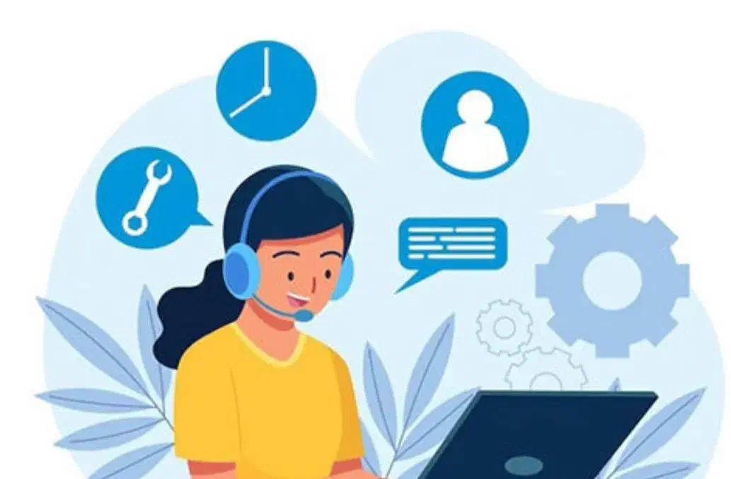 جویای کار|خدمات رایانه‌ای و موبایل|همدان, |دیوار