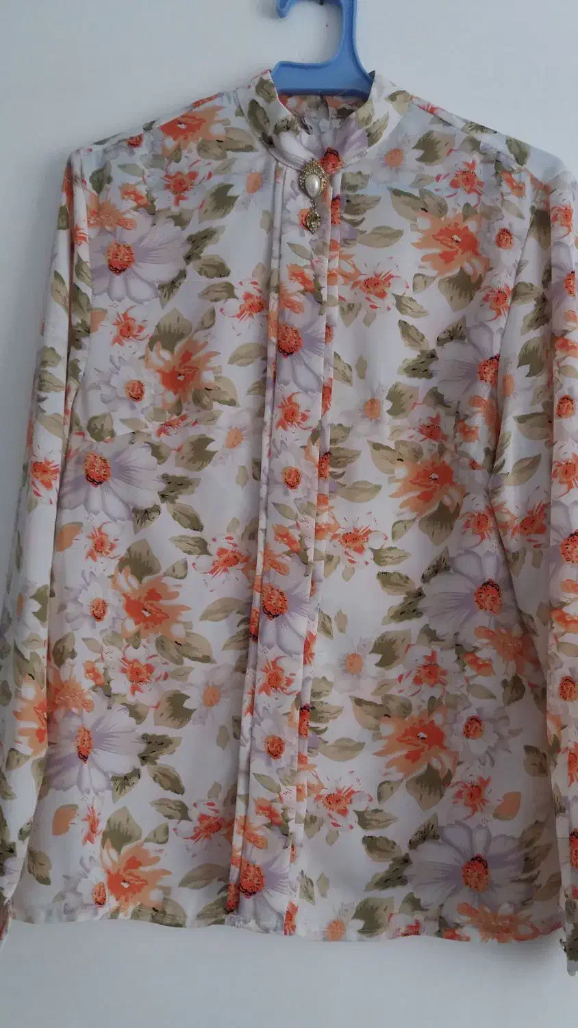 بلوز شومیز|لباس|لاهیجان, طالقانی|دیوار