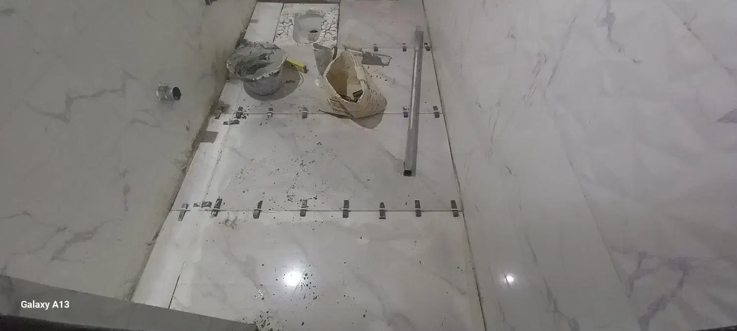 استاد بنا|خدمات پیشه و مهارت|شیراز, سهل‌آباد|دیوار