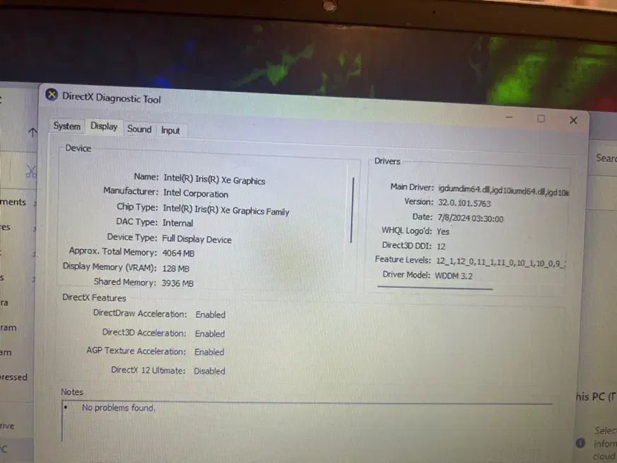 لب تاپ Hp pro book 450 G8|رایانه همراه|همدان, |دیوار