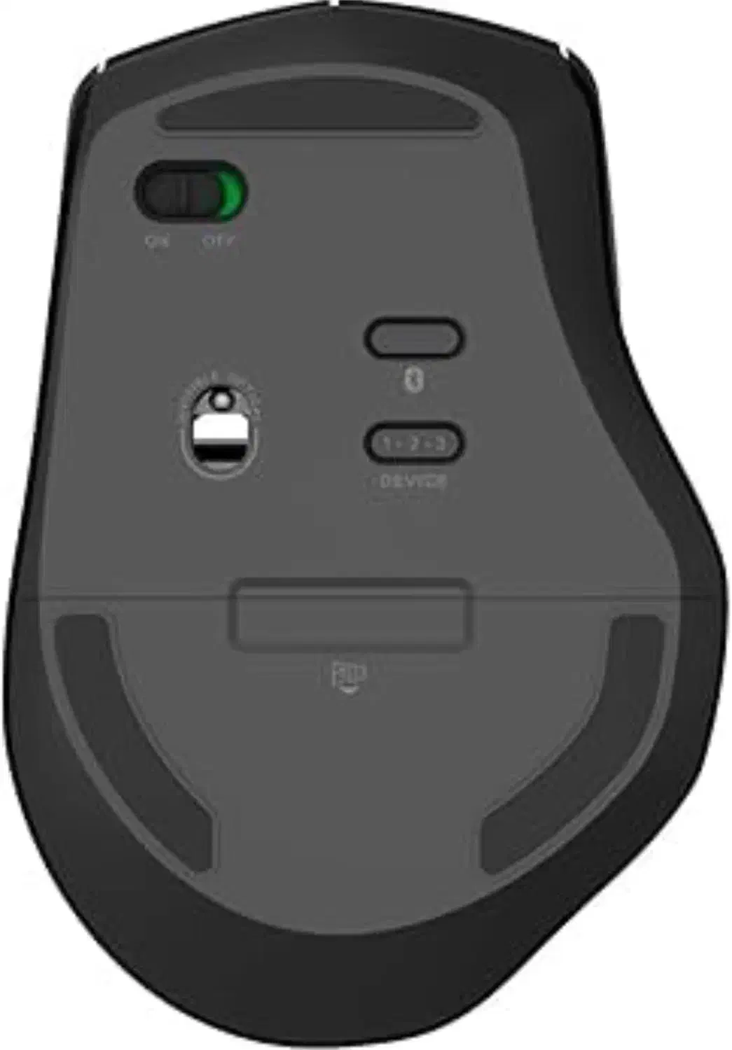 کیبرد و ماوس رپو ۹۵۰۰|قطعات و لوازم جانبی رایانه|تهران, فلسطین (میدان انقلاب)|دیوار