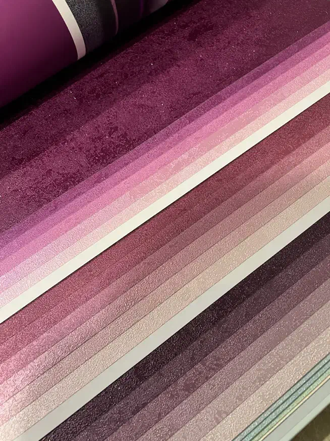 خرید کاغذدیواری از درب انبار شرف آباد|مصالح و تجهیزات ساختمان|کرمان, |دیوار