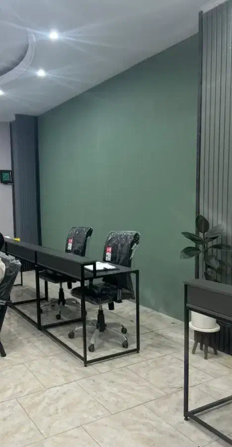 استخدام مشاور املاک خانم و آقا|استخدام بازاریابی و فروش|اسلام‌شهر, شهرک قائمیه|دیوار