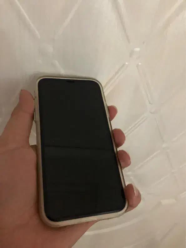 Iphone11 128 2sim|موبایل|بابل, |دیوار