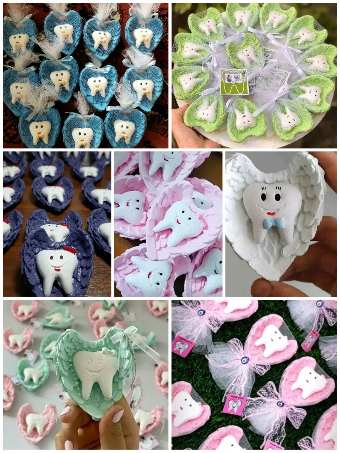 گیفت مناسبتی یلدا ،۱۳ابان تولد ،دندونی|صنایع دستی و سایر لوازم تزئینی|زنجانرود, |دیوار