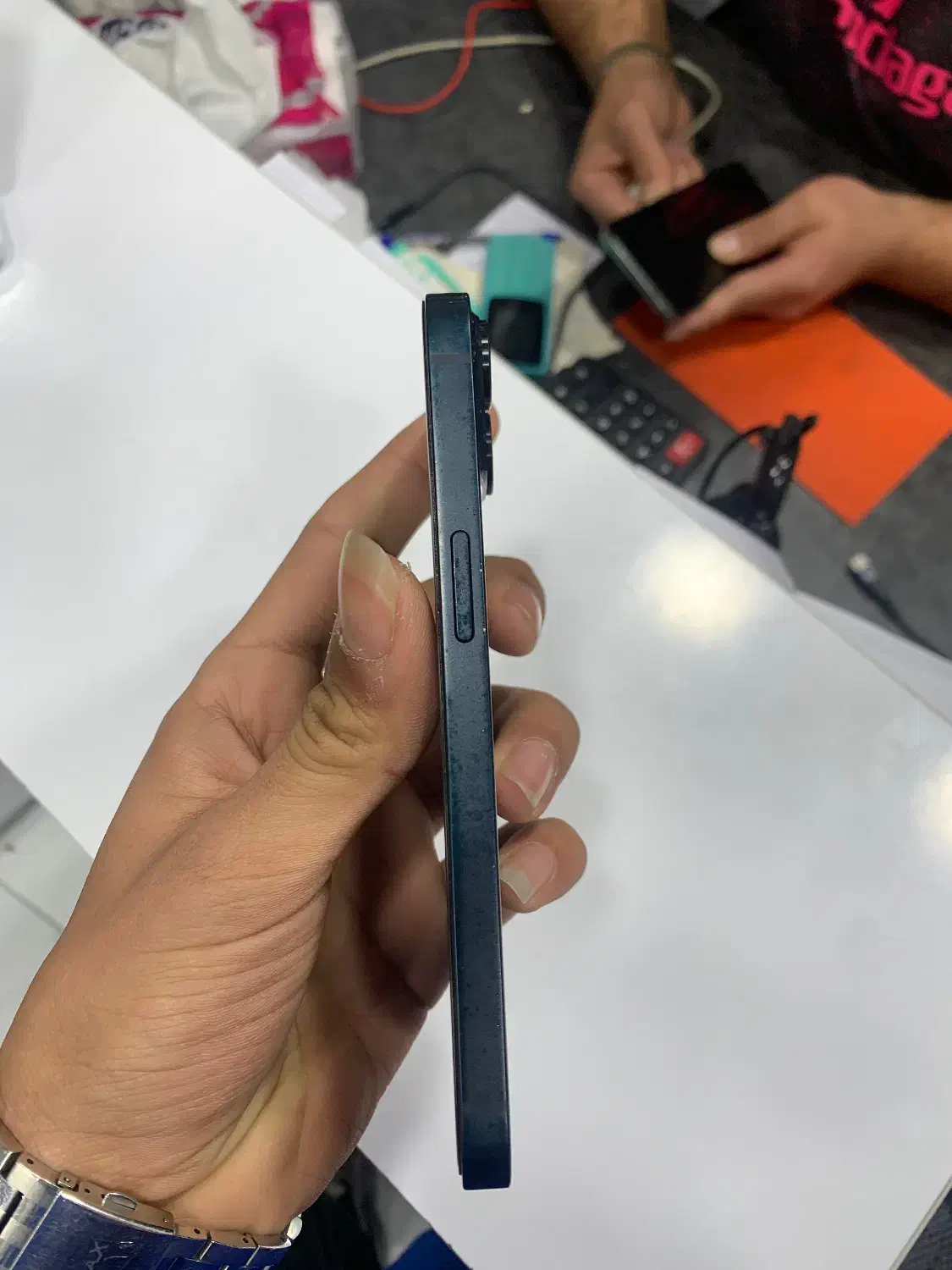 ۱۳نرمال|موبایل|کردکوی, |دیوار