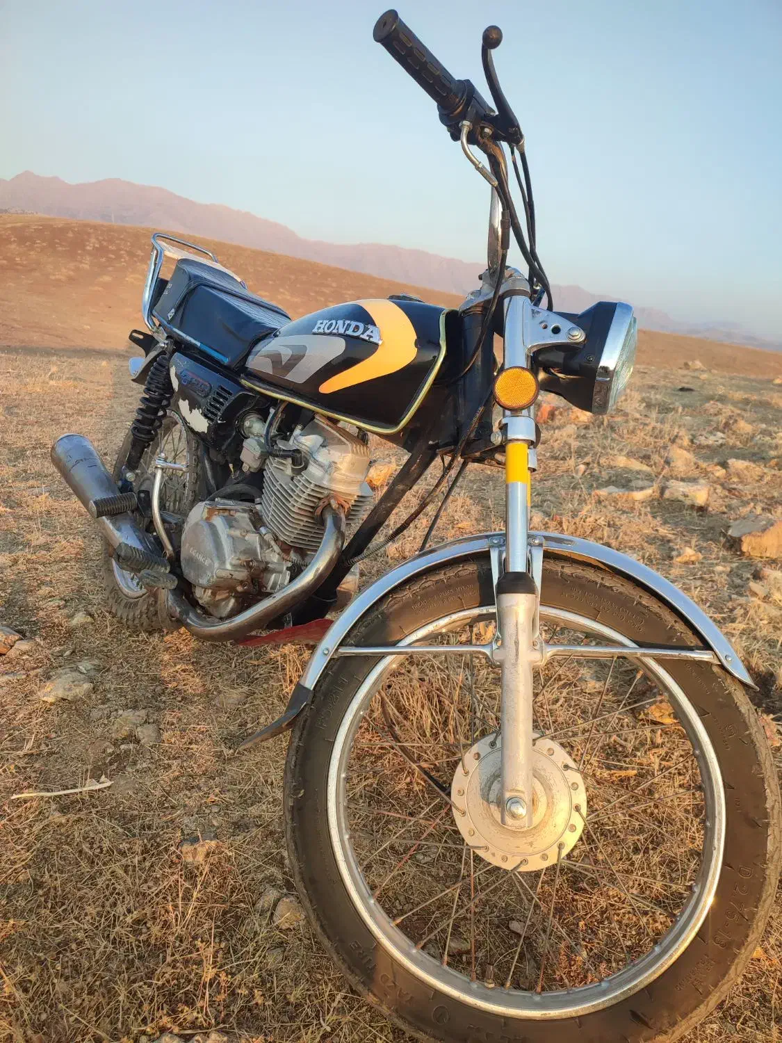 موتور سیکلت|موتورسیکلت|کلاشی, |دیوار