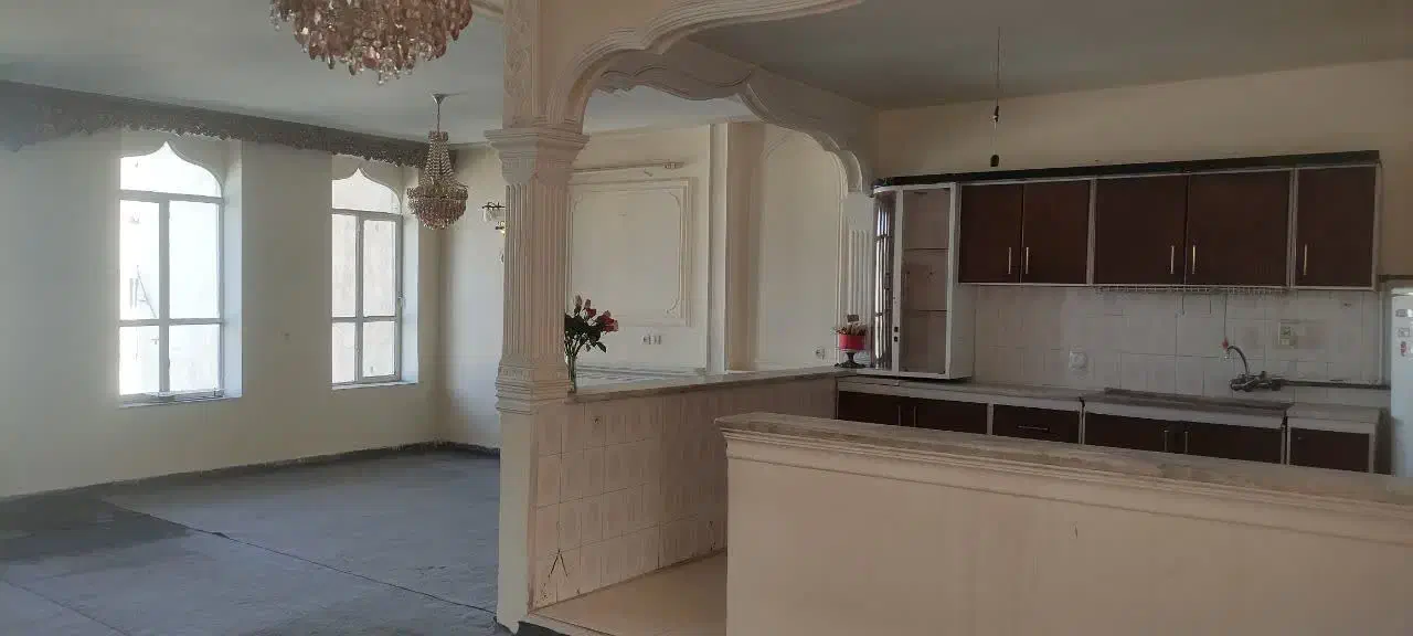 ویلای۱۵۰متر/حسن آباد/ماشین رو/طبقه اول/املاک پرهام|اجارهٔ خانه و ویلا|نهاوند, |دیوار