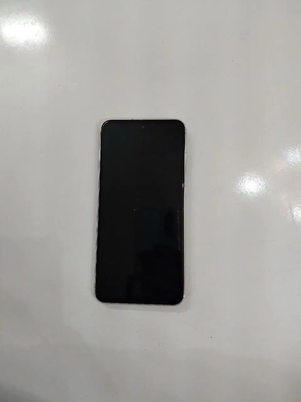 S24 FE 256 Gb Ram 8Gb|موبایل|تهران, افسریه شمالی|دیوار