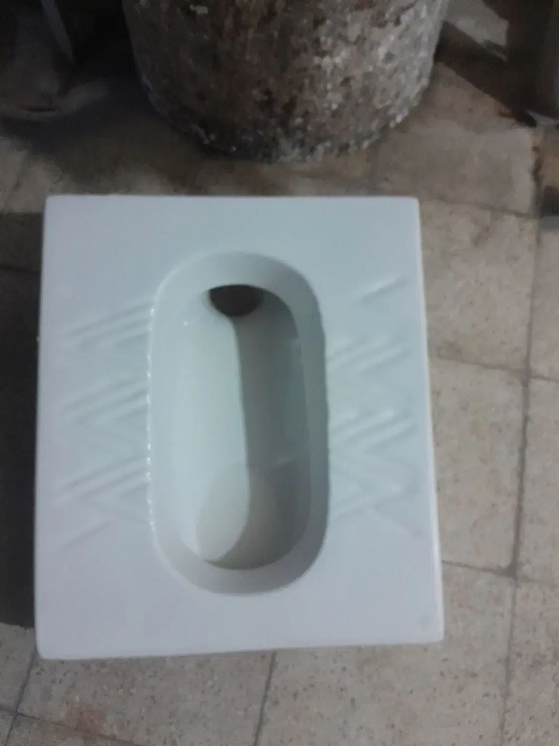 تعدادی وسیله|حراج|بندر ماهشهر, |دیوار