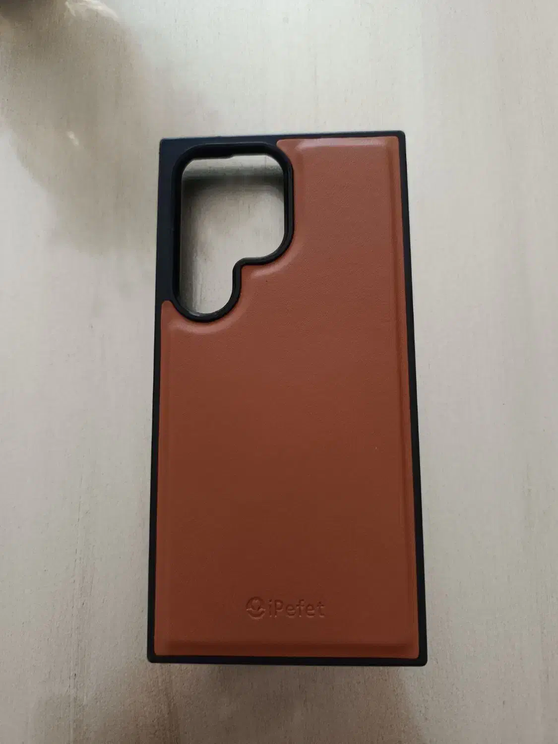 جلد گوشی S24|لوازم جانبی موبایل و تبلت|چغادک, |دیوار