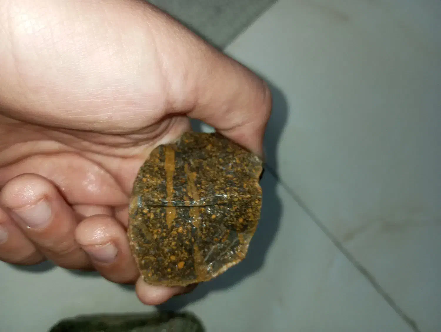 سنگ|بدلیجات|بهارستان, |دیوار