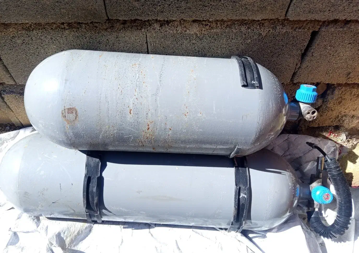 کپسول|ابزارآلات|یاسوج, |دیوار