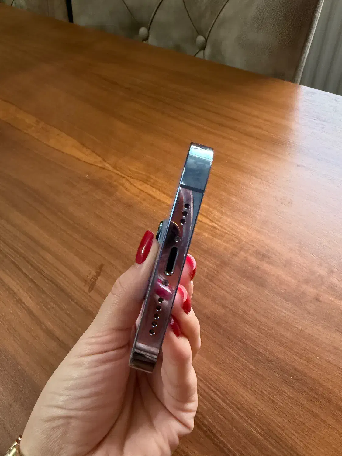 13 pro Zaa|موبایل|لنگرود, |دیوار