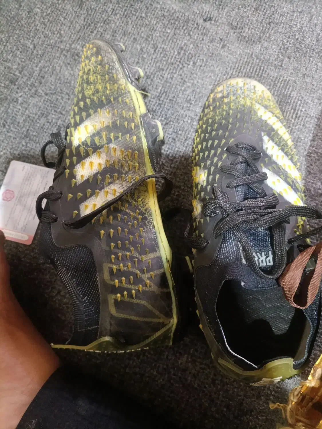 در حد نو|تجهیزات ورزشی|رفسنجان, |دیوار