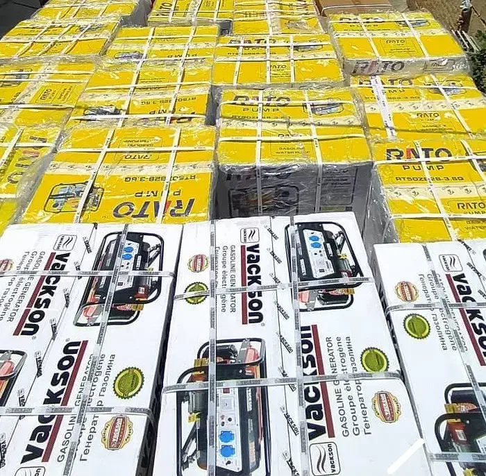 موتور برق چکی و اقساطی موتوربرق نقد و چک|ماشین‌آلات صنعتی|ملارد, |دیوار