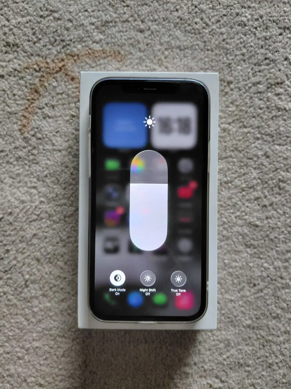 iPhone 12|موبایل|دهلران, |دیوار