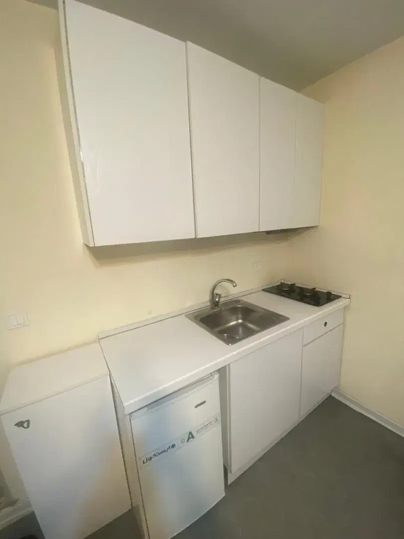 اجاره سوییت مبله نیاوران ۴۰ متر