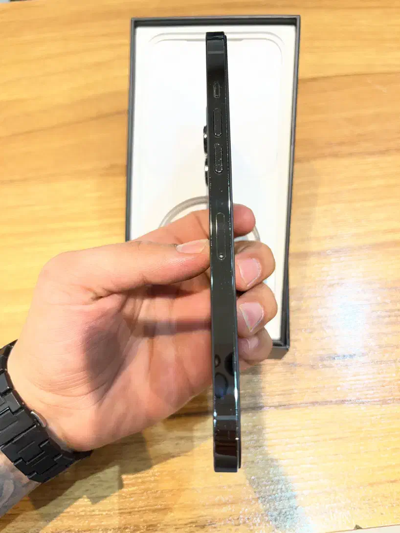 12 promax|موبایل|مشهد, سناباد|دیوار