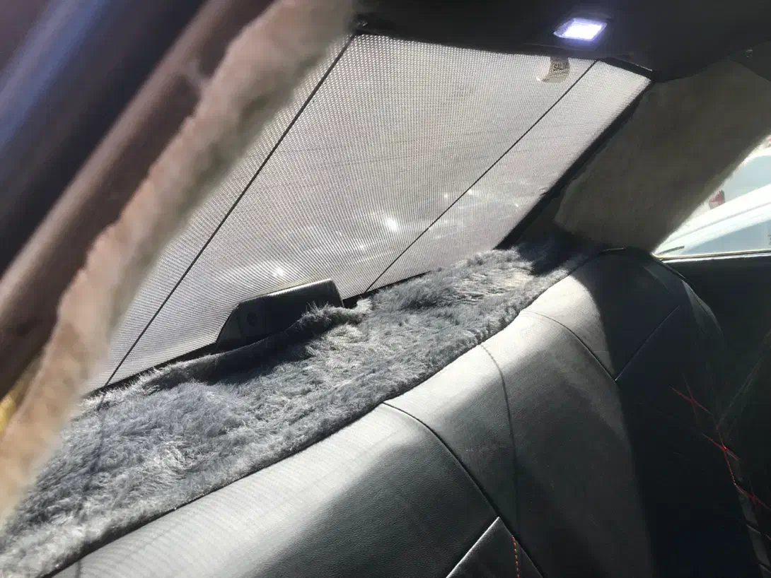 پژو روا مدل ۸۷|خودرو سواری و وانت|هشتگرد, هشتگرد قدیم|دیوار