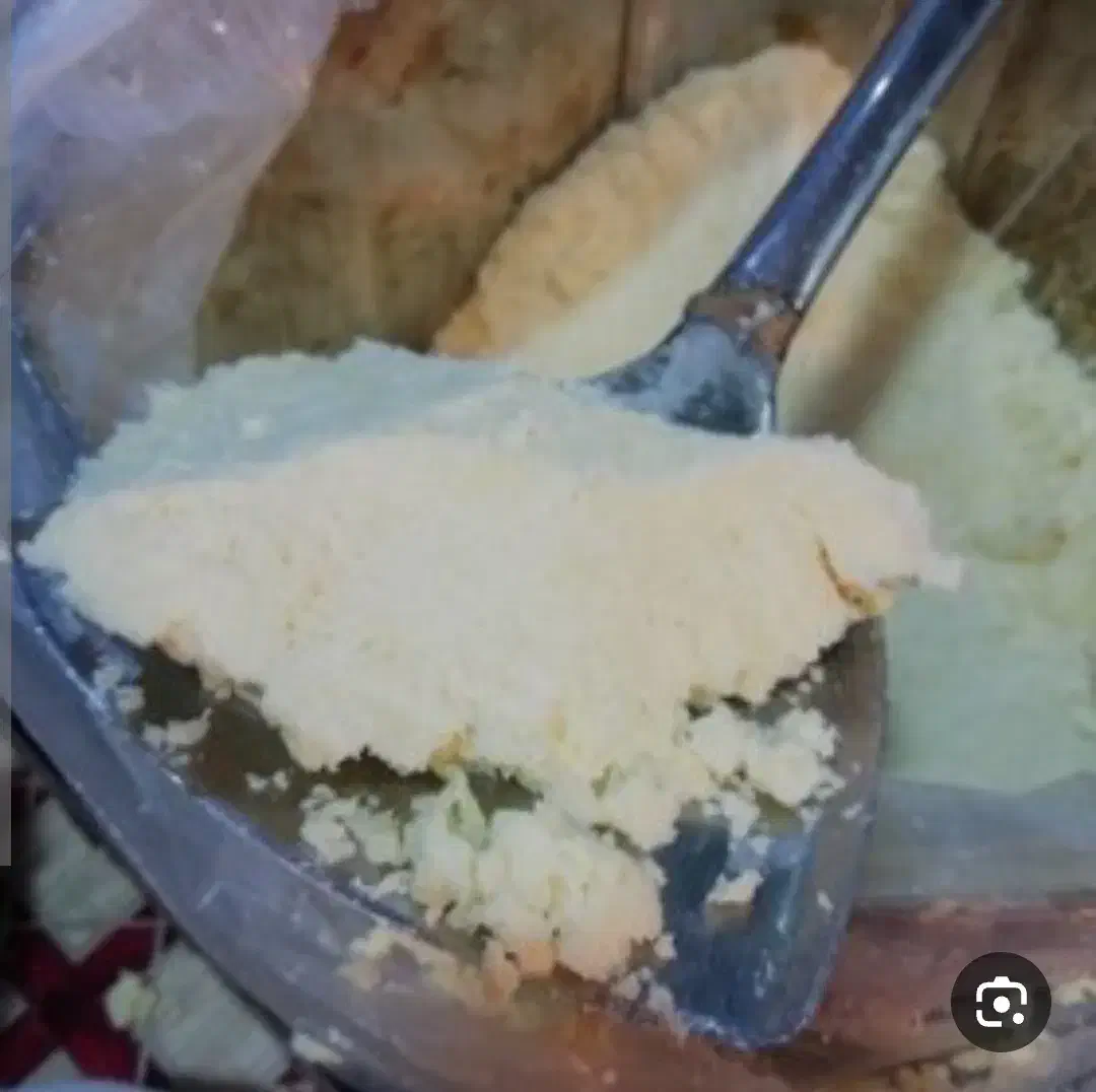 پنیر درجە یک محلی|خوردنی و آشامیدنی|سردشت, |دیوار