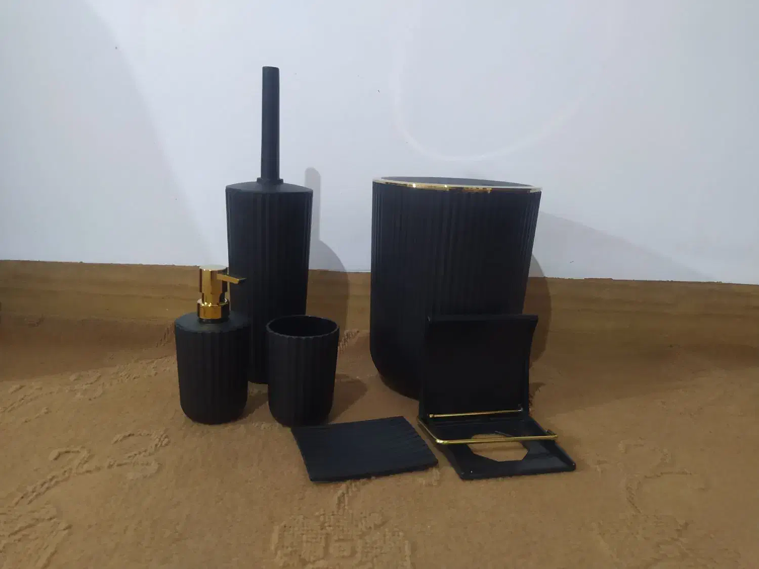 وسایل بهداشتی|لوازم سرویس بهداشتی|بهشهر, |دیوار