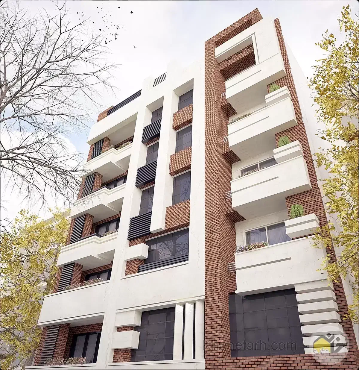 پیش فروش شهرک کارمندان فاز سوم|پیشفروش املاک|زنجان, |دیوار