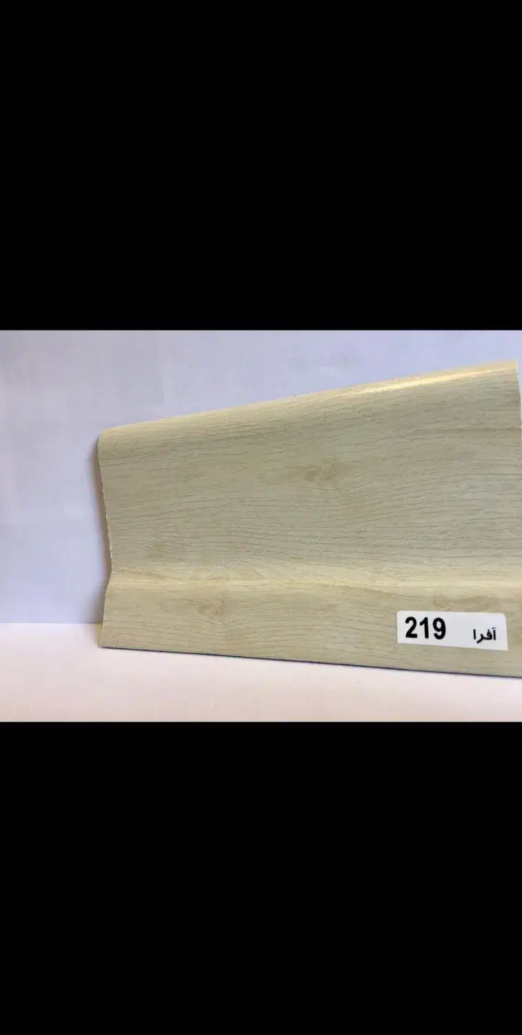 فروش و اجرا انواع قرنیز و پروفیل ها|خدمات پیشه و مهارت|رشت, حمیدیان|دیوار