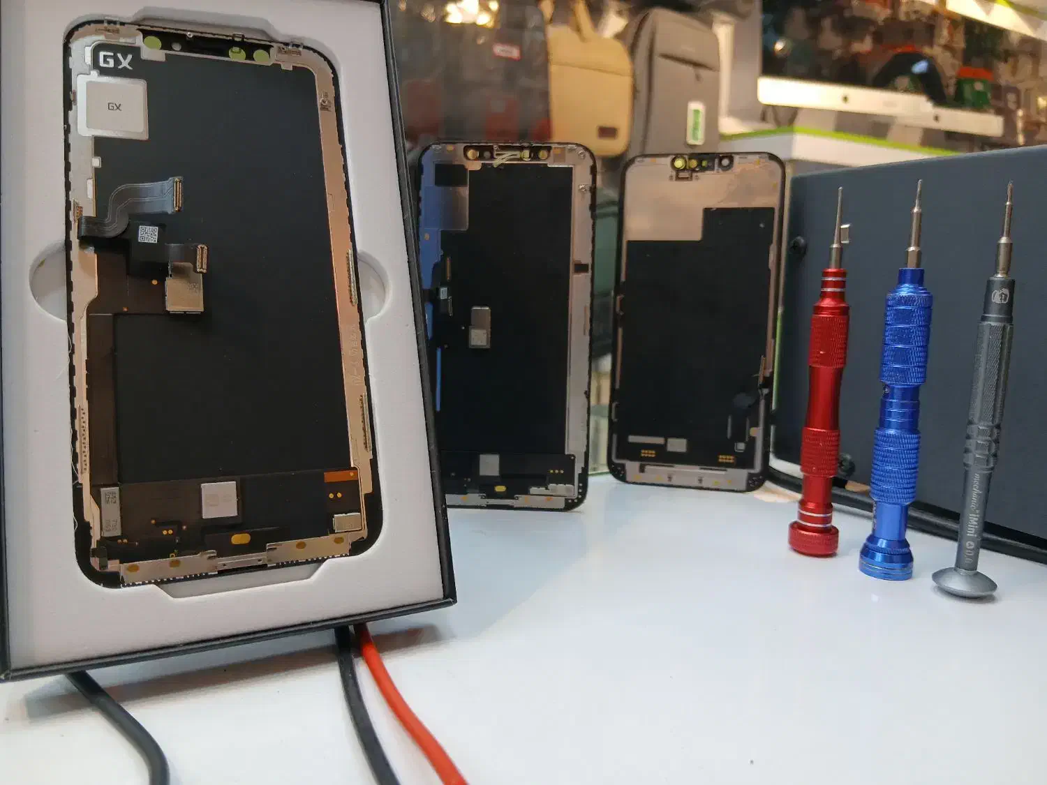 آیفون iphone السیدی اقساط|موبایل|اهواز, گلستان|دیوار