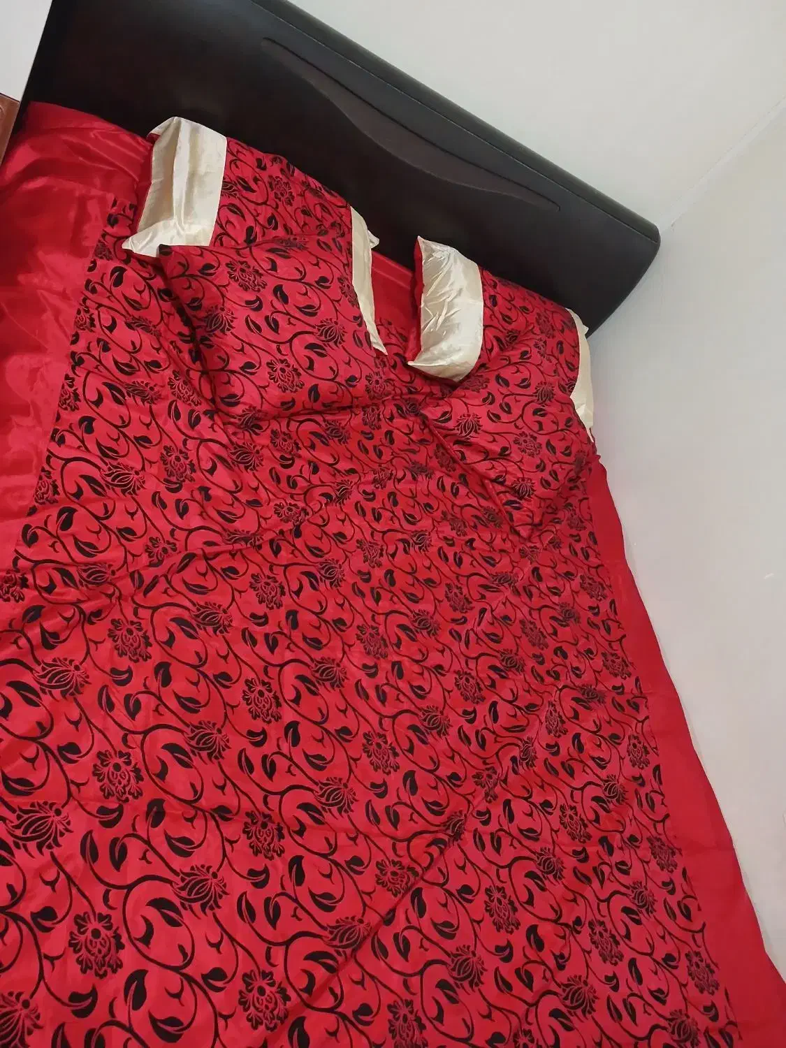 ست۶ تیکه روتختی خارجی|سرویس روتختی|ورامین, ورامین|دیوار