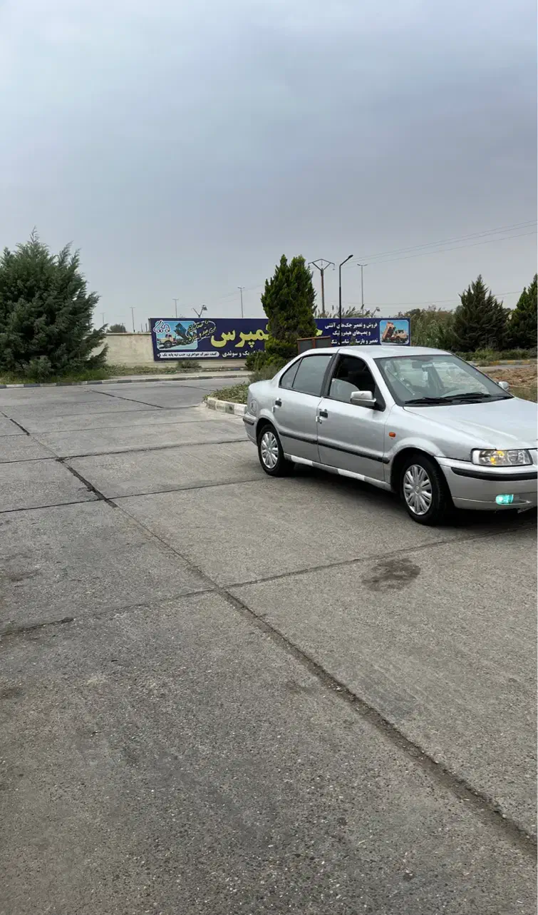 سفر بین استانی و بین شهری با بهترین قیمت|خدمات حمل و نقل|گنبد کاووس, |دیوار