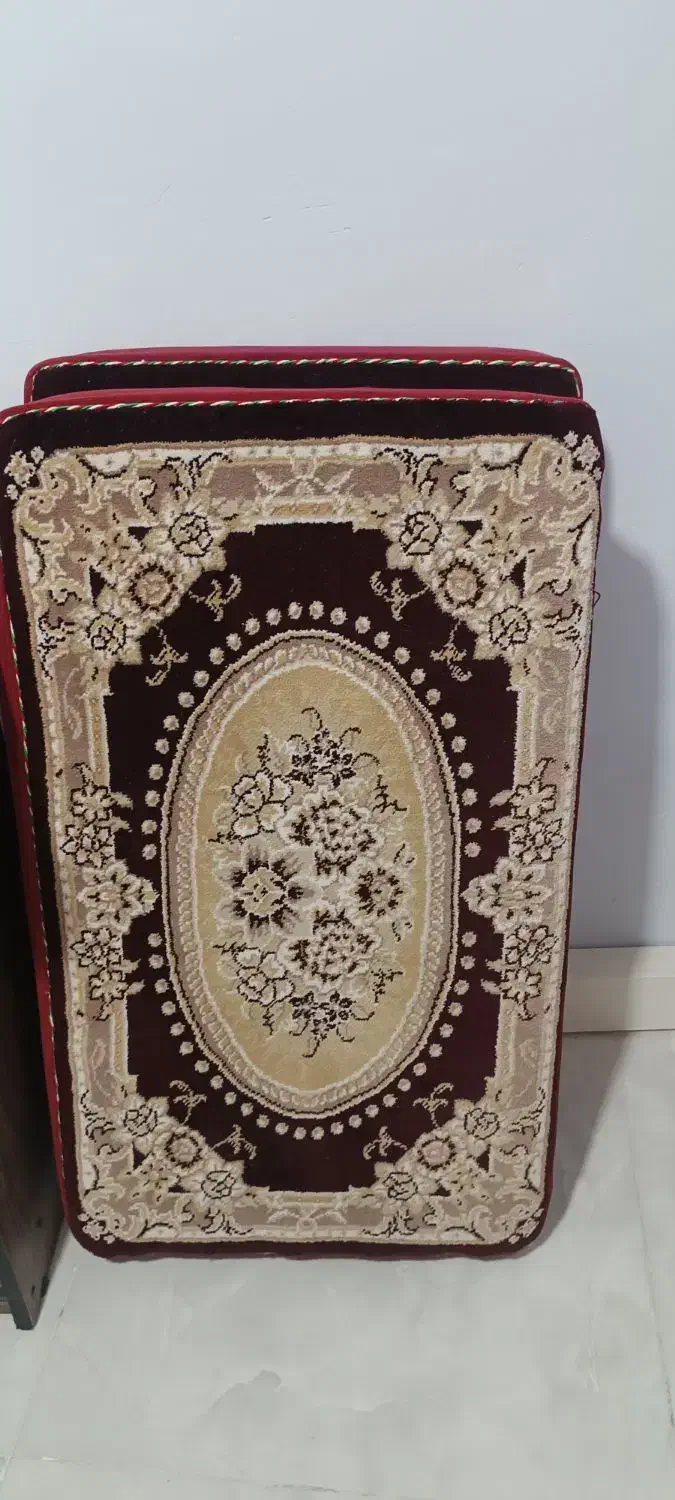 6عدد پشتی|پشتی|کرمان, |دیوار