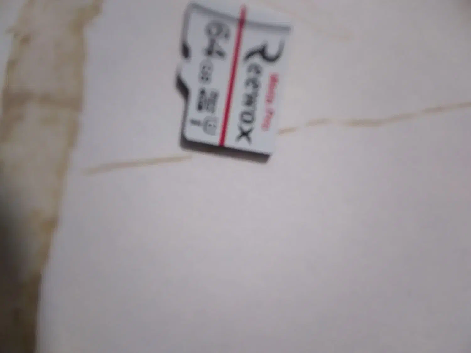 رم ۶۴ گیگ|لوازم جانبی موبایل و تبلت|کرج, کوی فرهنگ|دیوار