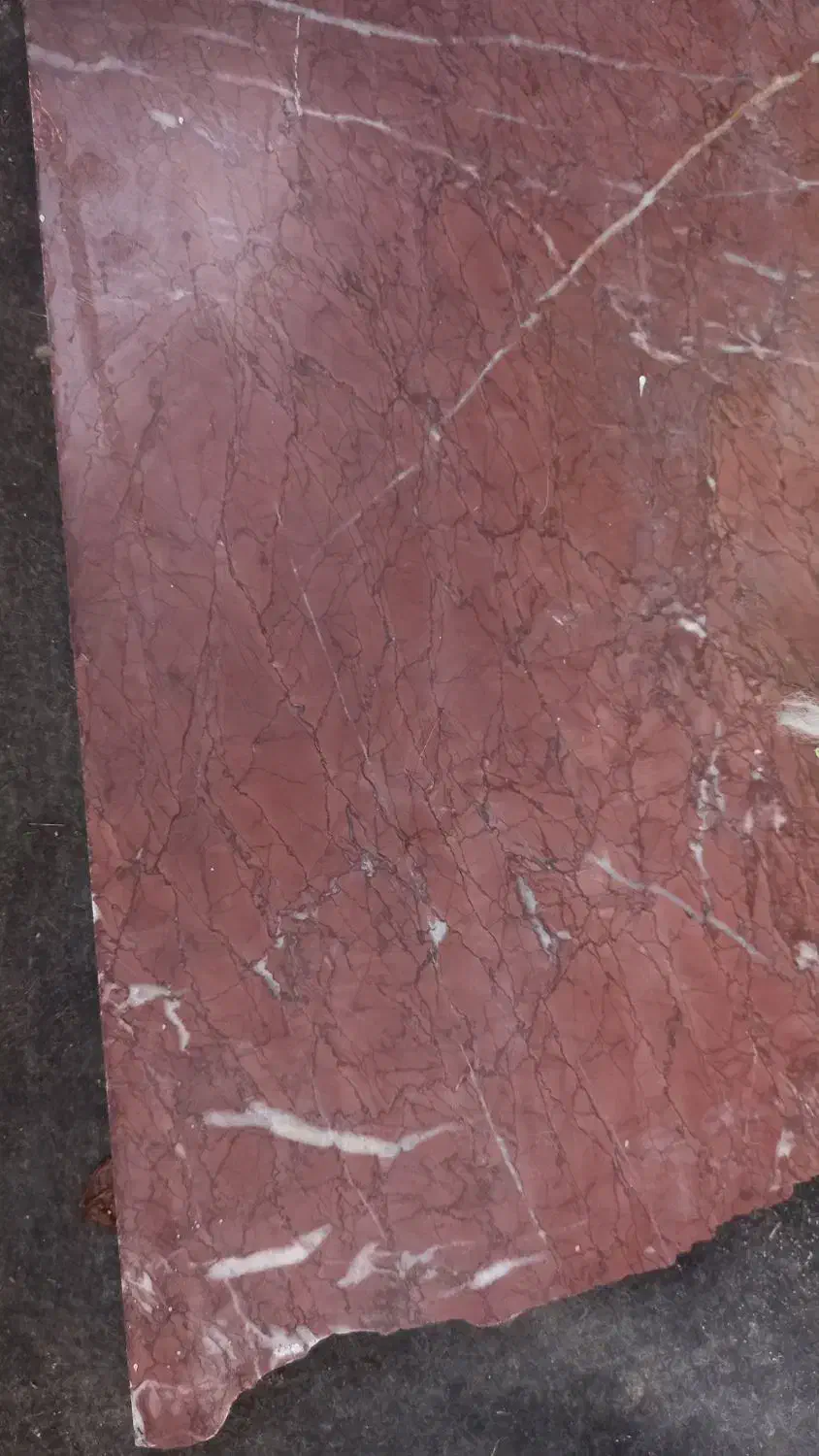 آجر دست دوم|مصالح و تجهیزات ساختمان|ساوه, |دیوار