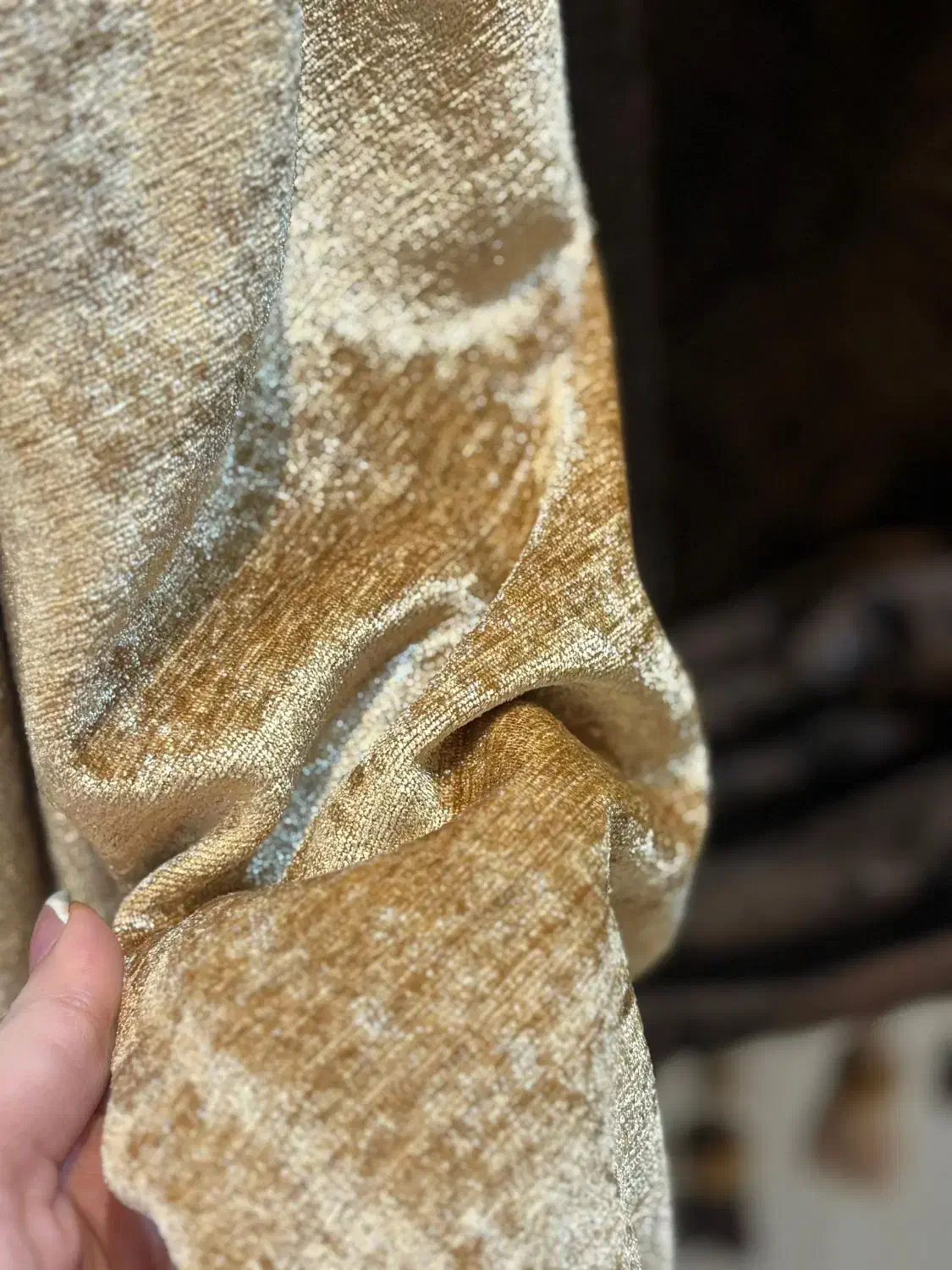 پرده پذیرایی|پرده، رانر، رومیزی|خرمآباد, |دیوار