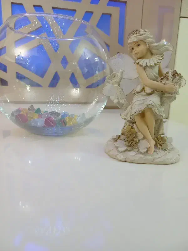 دکوری مجسمه|مجسمه، تندیس، ماکت|تبریز, |دیوار