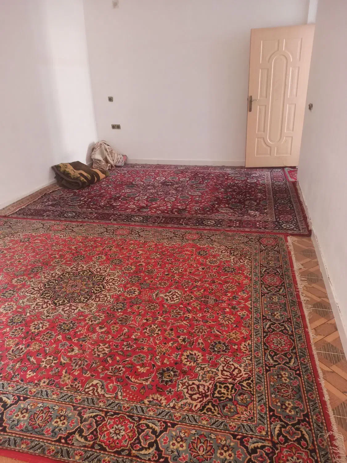 واحد تک خواب|فروش آپارتمان|بندر کنگان, |دیوار