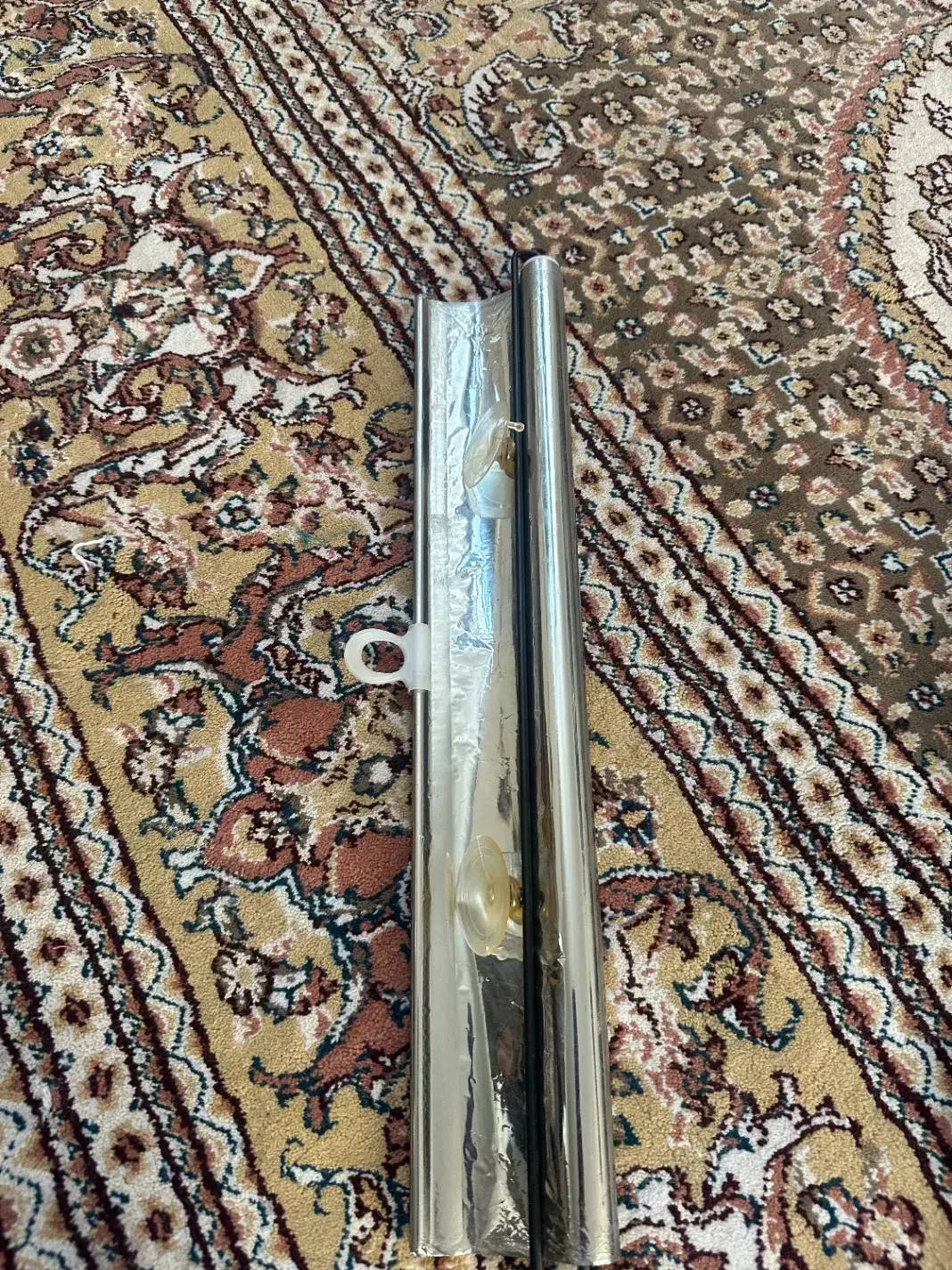 لباس|لباس|سراوان, |دیوار