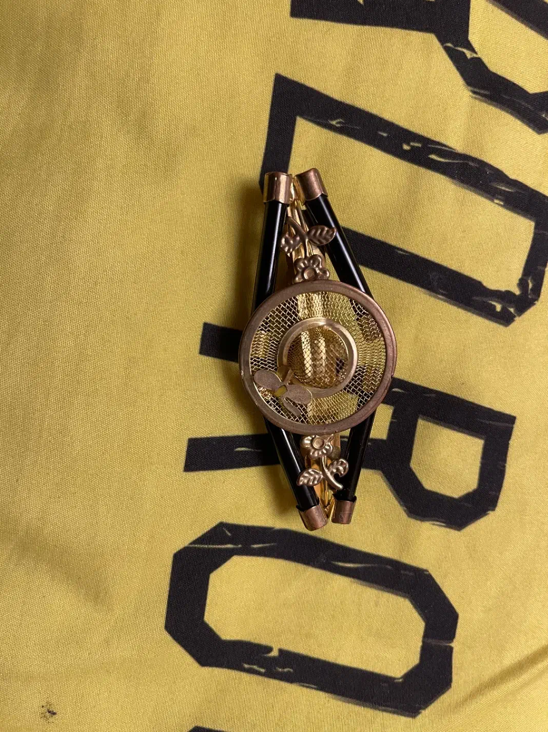 گیره مو|بدلیجات|مشهد, سجاد شهر|دیوار