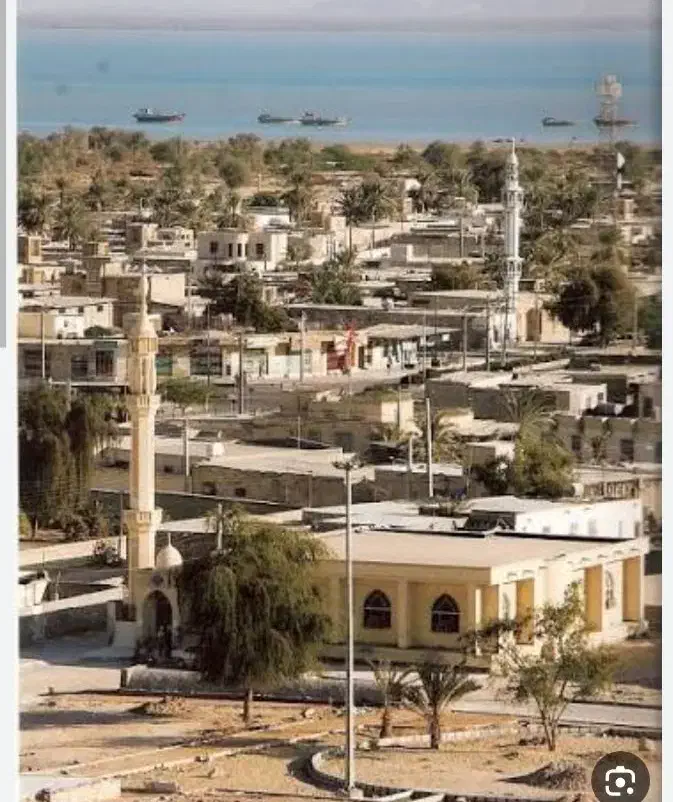 ساختمان علی مرشد طبقه دوم سند تک برگ|فروش آپارتمان|خمیر, |دیوار