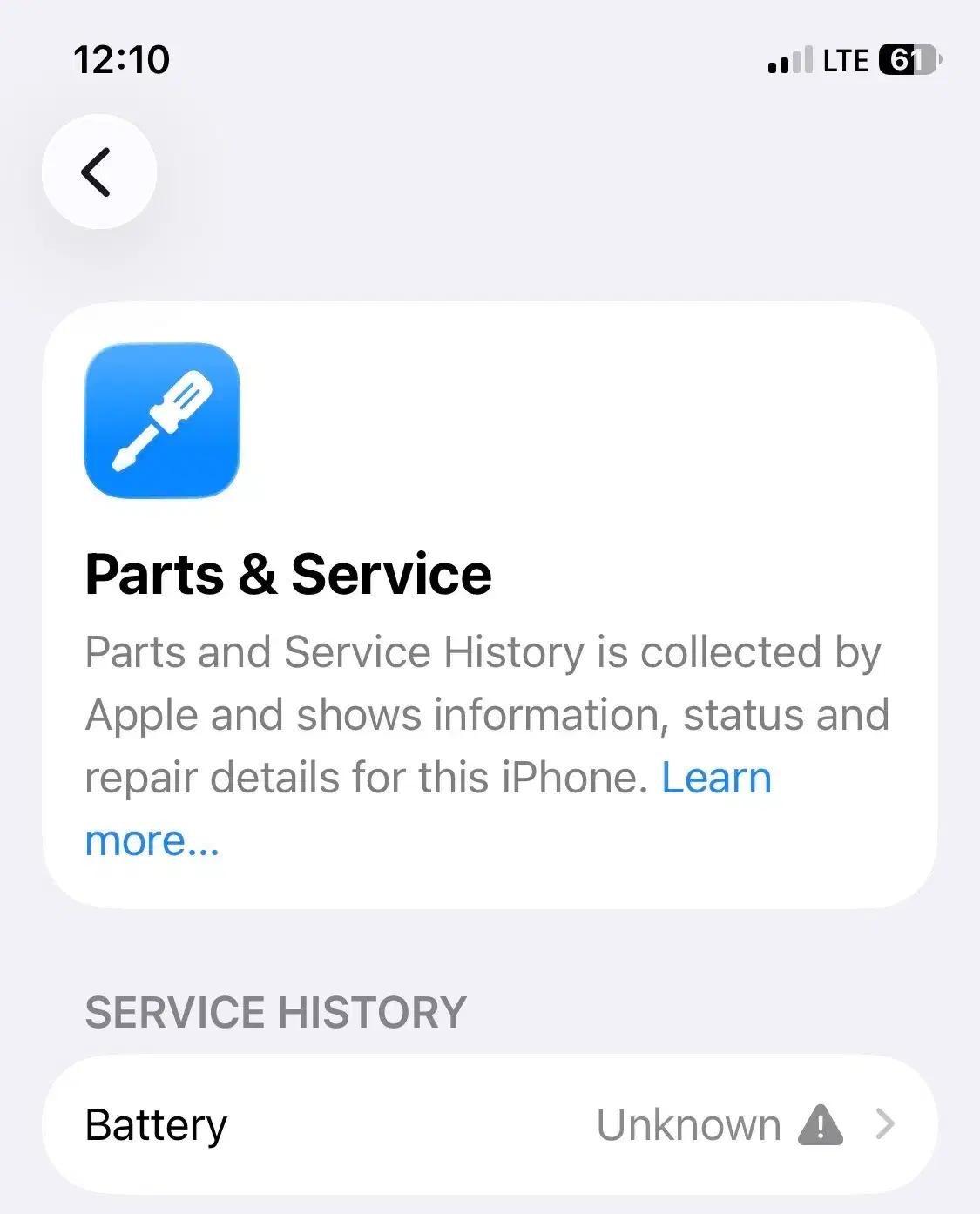 آیفون ۱۱ پرو|موبایل|تربت‌حیدریه, منصوریه|دیوار