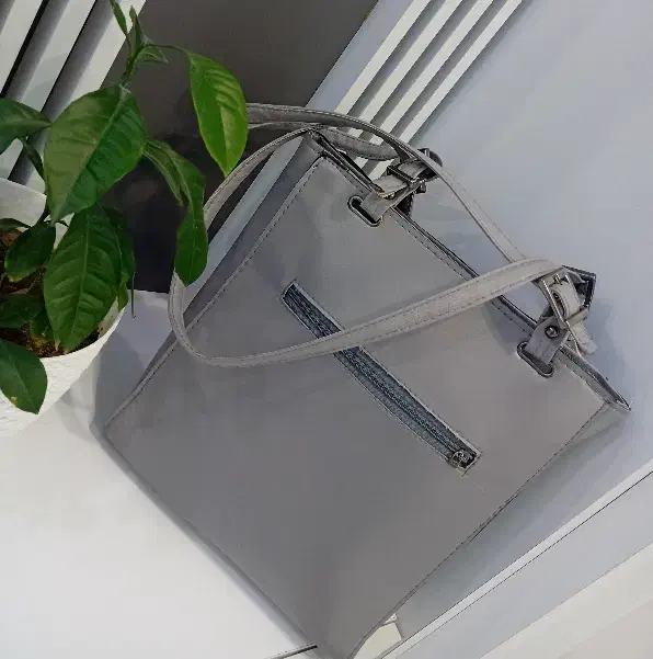 کیف سایز بزرگ|کیف، کفش، کمربند|ارومیه, |دیوار