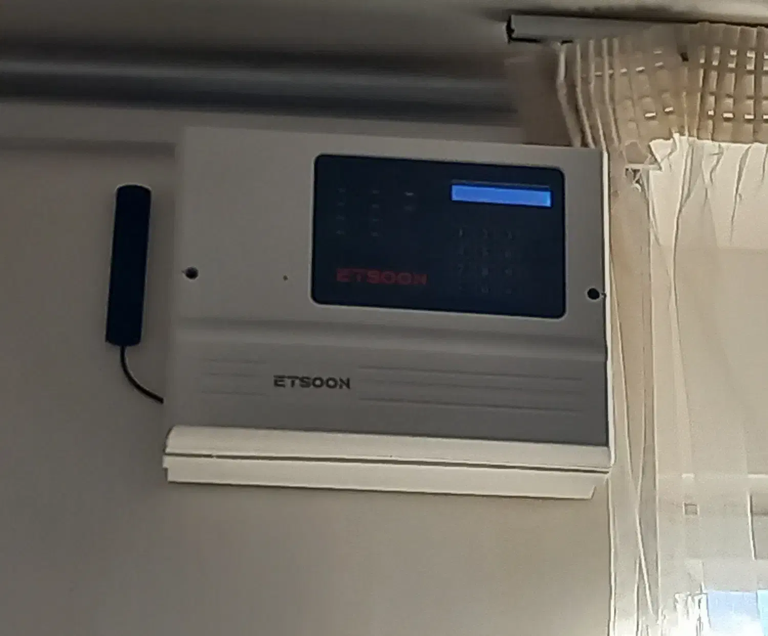 دوربین مداربسته،دزدگیراماکن|دوربین مداربسته|کاشمر, |دیوار